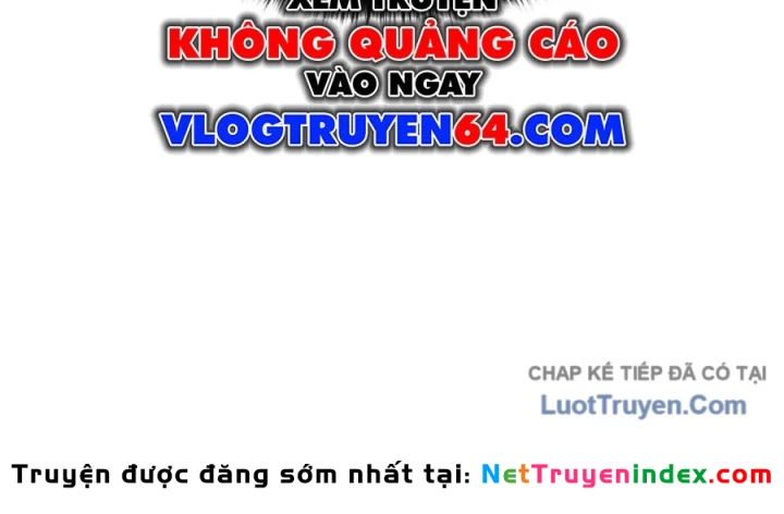 Bóng Ma Của Bratva Chapter 12 - 103