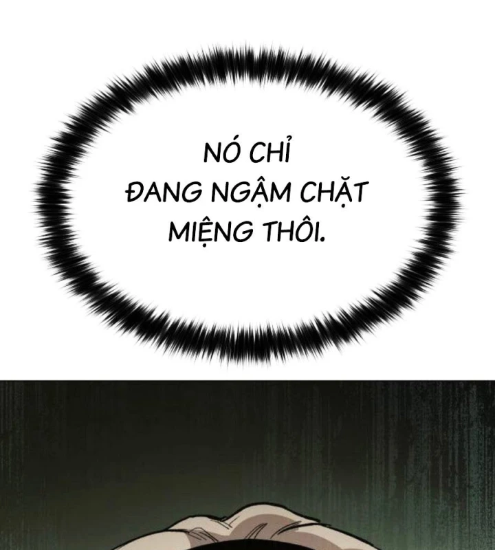 Bóng Ma Của Bratva Chapter 12 - 104