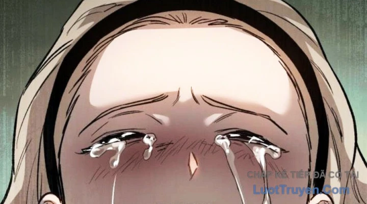 Bóng Ma Của Bratva Chapter 12 - 105