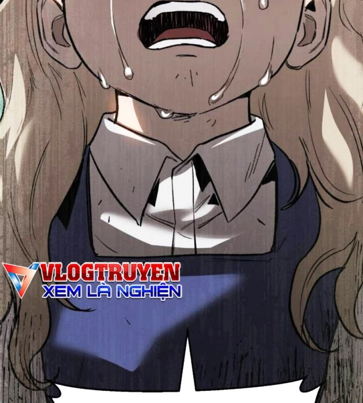 Bóng Ma Của Bratva Chapter 12 - 106