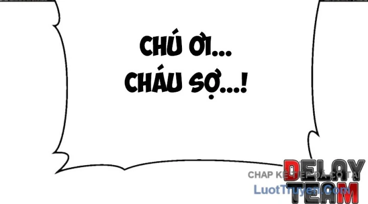 Bóng Ma Của Bratva Chapter 12 - 107