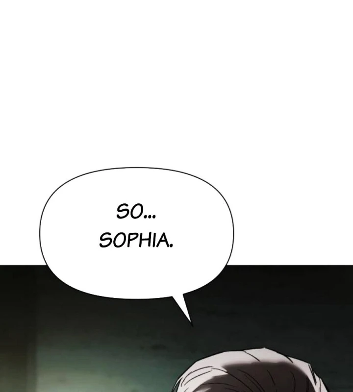 Bóng Ma Của Bratva Chapter 12 - 108