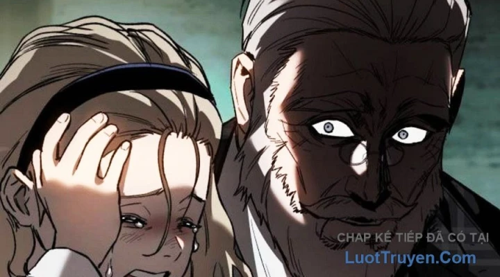 Bóng Ma Của Bratva Chapter 12 - 109