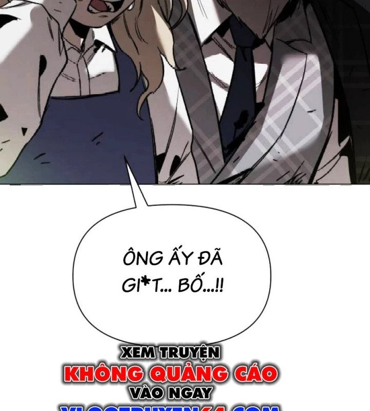 Bóng Ma Của Bratva Chapter 12 - 110