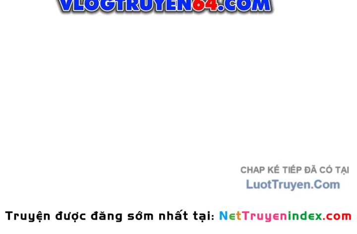 Bóng Ma Của Bratva Chapter 12 - 111