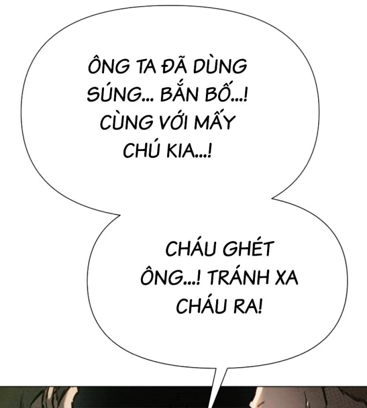 Bóng Ma Của Bratva Chapter 12 - 112