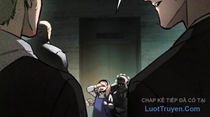 Bóng Ma Của Bratva Chapter 12 - 113