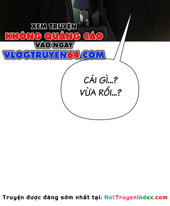 Bóng Ma Của Bratva Chapter 12 - 114