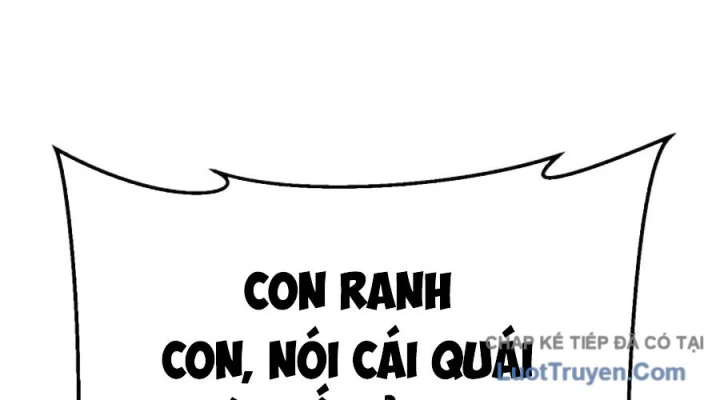 Bóng Ma Của Bratva Chapter 12 - 115