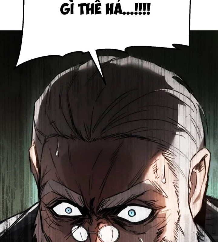 Bóng Ma Của Bratva Chapter 12 - 116