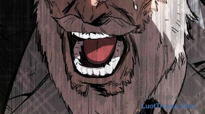 Bóng Ma Của Bratva Chapter 12 - 117