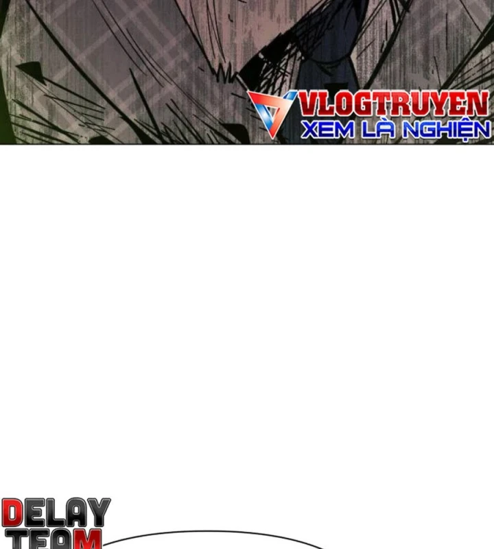 Bóng Ma Của Bratva Chapter 12 - 118