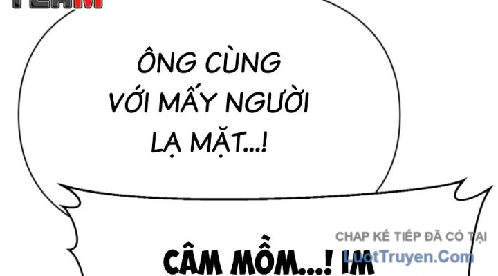 Bóng Ma Của Bratva Chapter 12 - 119