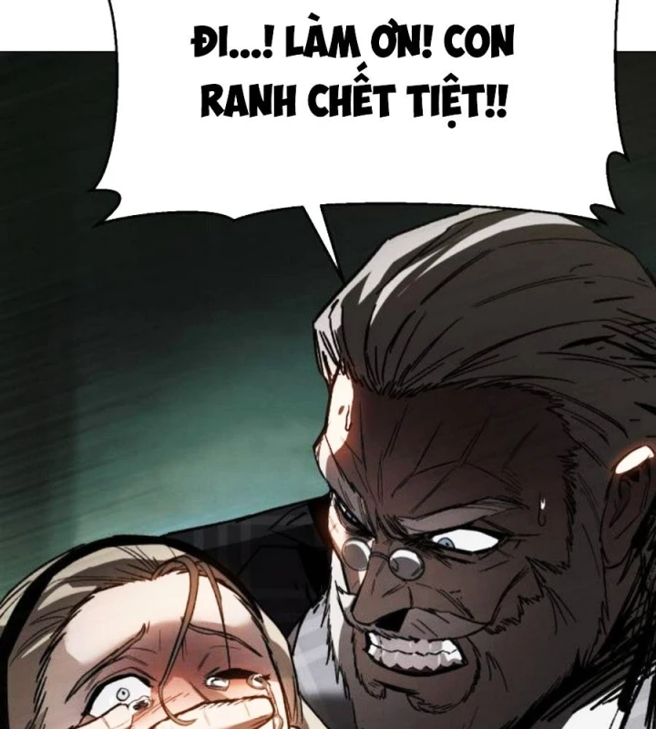 Bóng Ma Của Bratva Chapter 12 - 120