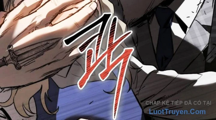 Bóng Ma Của Bratva Chapter 12 - 121