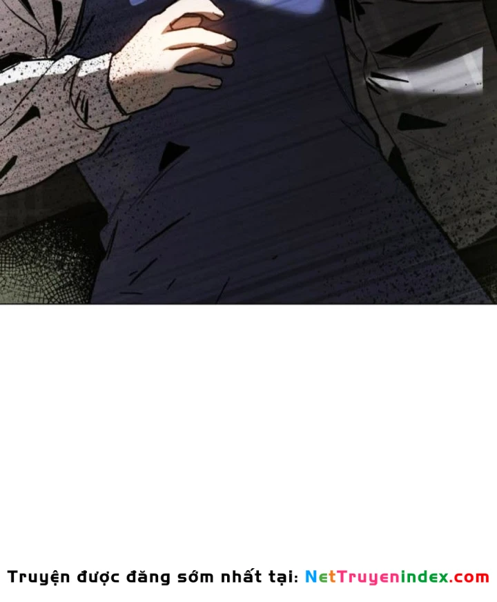 Bóng Ma Của Bratva Chapter 12 - 122