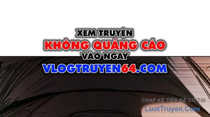 Bóng Ma Của Bratva Chapter 12 - 123