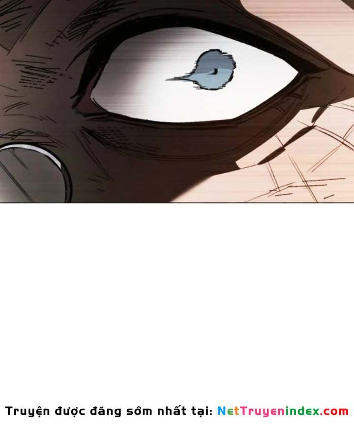 Bóng Ma Của Bratva Chapter 12 - 124