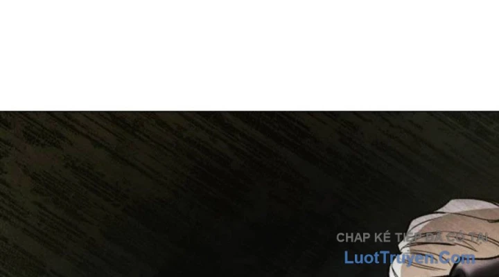 Bóng Ma Của Bratva Chapter 12 - 125