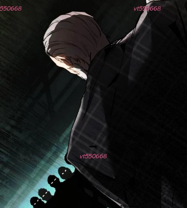 Bóng Ma Của Bratva Chapter 12 - 126