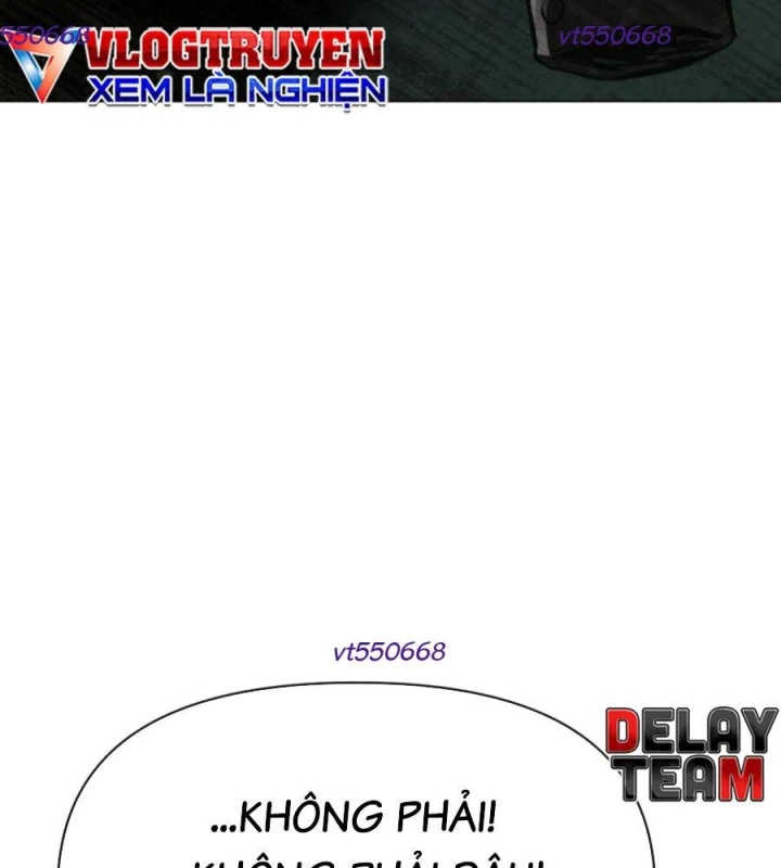 Bóng Ma Của Bratva Chapter 12 - 128