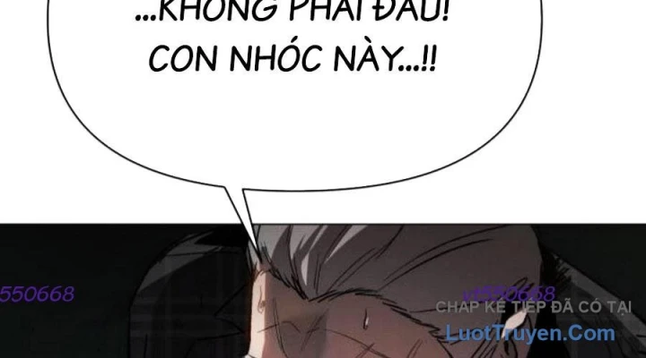 Bóng Ma Của Bratva Chapter 12 - 129