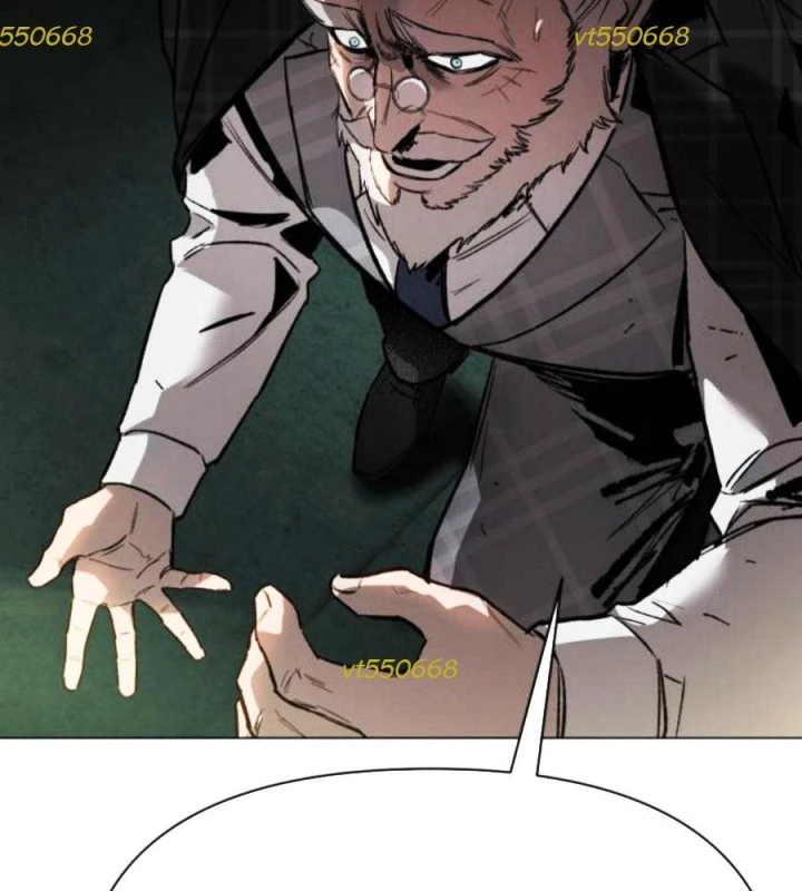 Bóng Ma Của Bratva Chapter 12 - 130