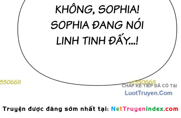 Bóng Ma Của Bratva Chapter 12 - 131