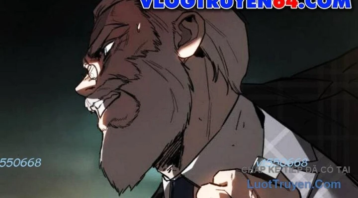 Bóng Ma Của Bratva Chapter 12 - 133