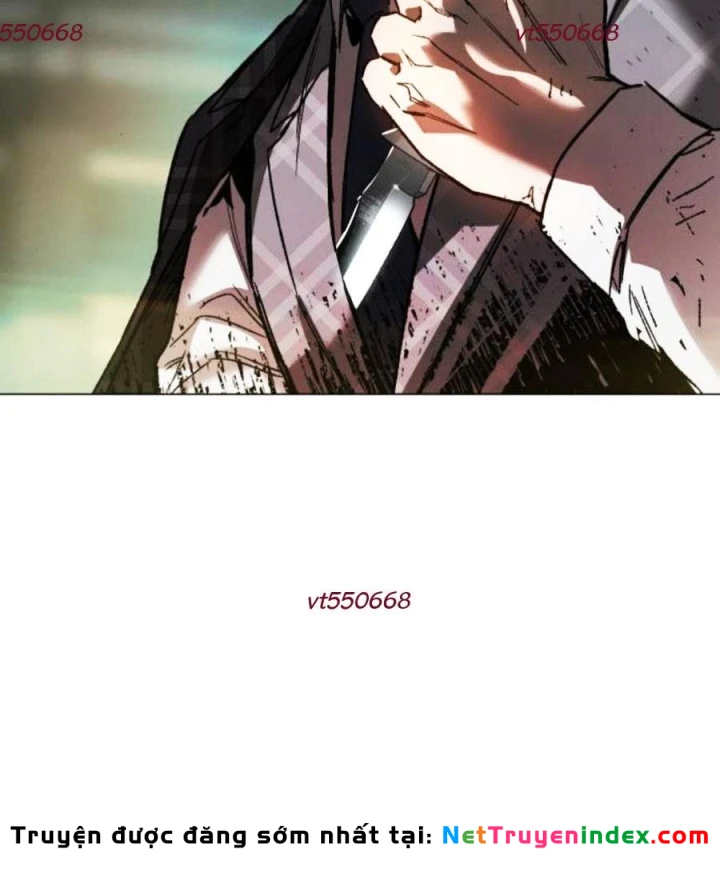 Bóng Ma Của Bratva Chapter 12 - 134