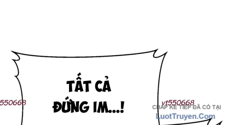 Bóng Ma Của Bratva Chapter 12 - 135