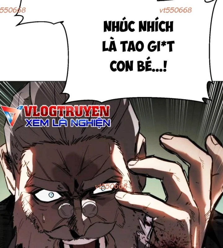 Bóng Ma Của Bratva Chapter 12 - 136