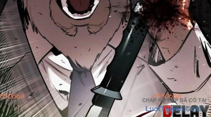 Bóng Ma Của Bratva Chapter 12 - 137