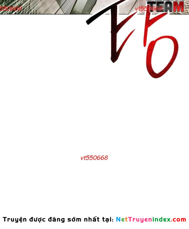 Bóng Ma Của Bratva Chapter 12 - 138