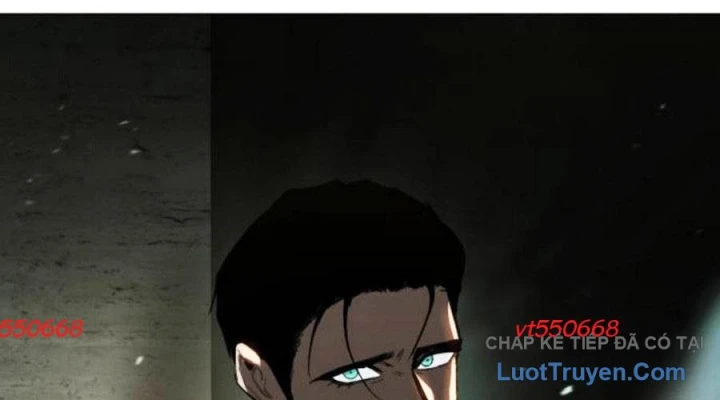 Bóng Ma Của Bratva Chapter 12 - 139