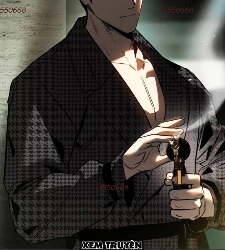 Bóng Ma Của Bratva Chapter 12 - 140