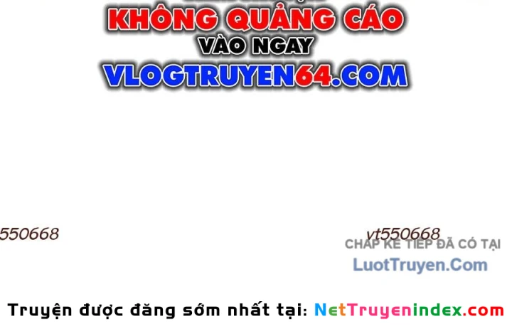 Bóng Ma Của Bratva Chapter 12 - 141