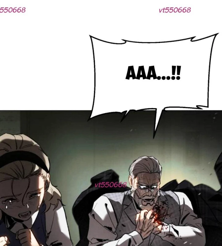 Bóng Ma Của Bratva Chapter 12 - 142