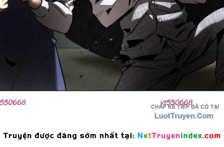 Bóng Ma Của Bratva Chapter 12 - 143