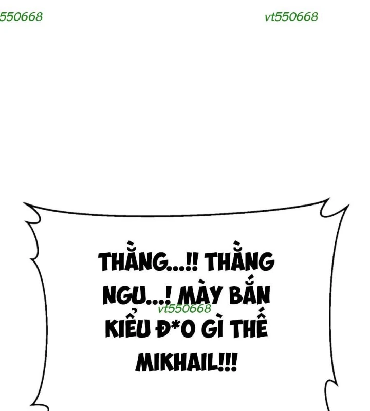 Bóng Ma Của Bratva Chapter 12 - 144