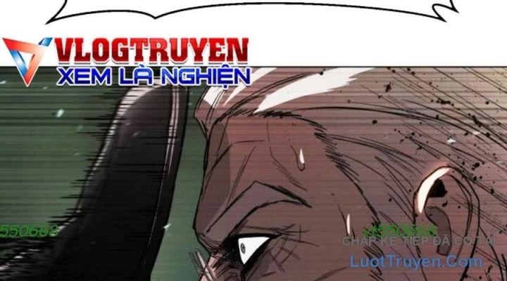 Bóng Ma Của Bratva Chapter 12 - 145