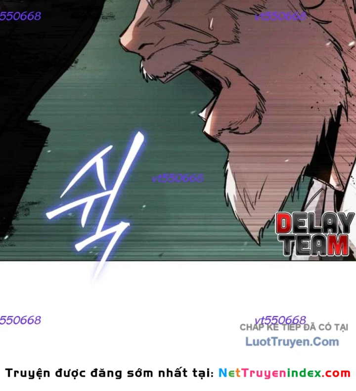 Bóng Ma Của Bratva Chapter 12 - 146