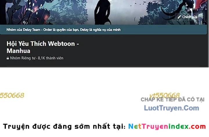 Bóng Ma Của Bratva Chapter 12 - 148