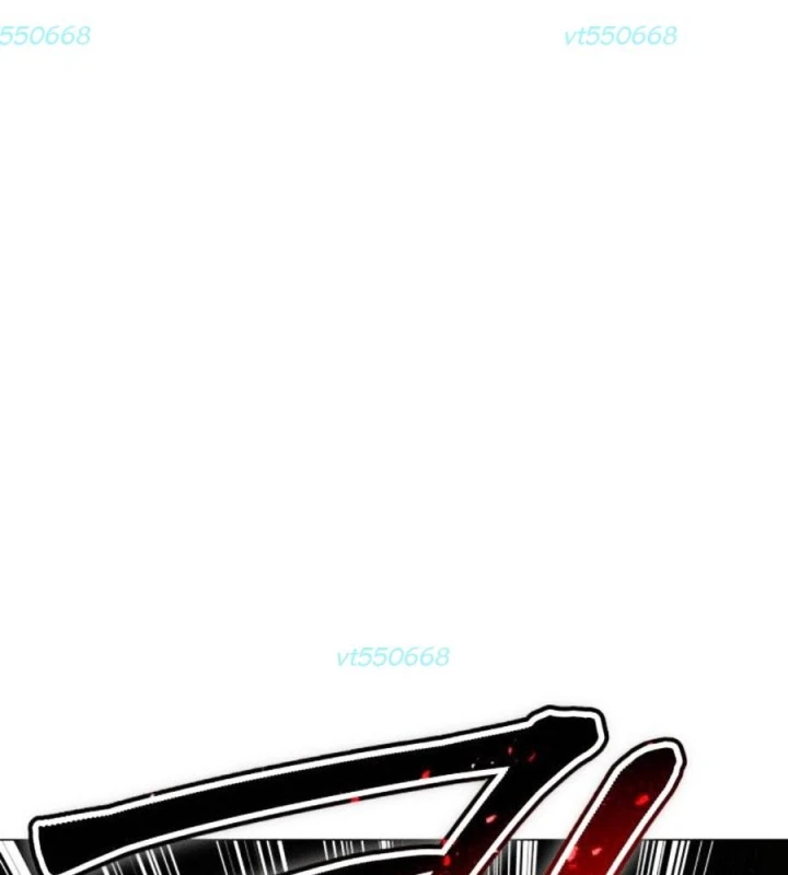 Bóng Ma Của Bratva Chapter 12 - 149