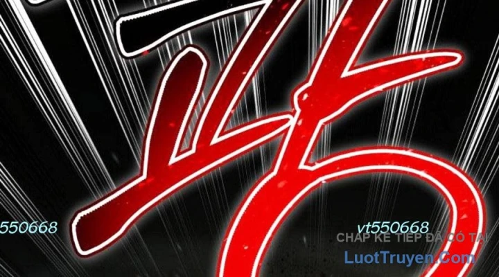 Bóng Ma Của Bratva Chapter 12 - 150