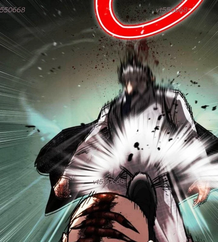 Bóng Ma Của Bratva Chapter 12 - 151