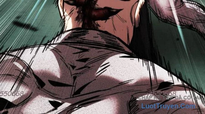 Bóng Ma Của Bratva Chapter 12 - 152