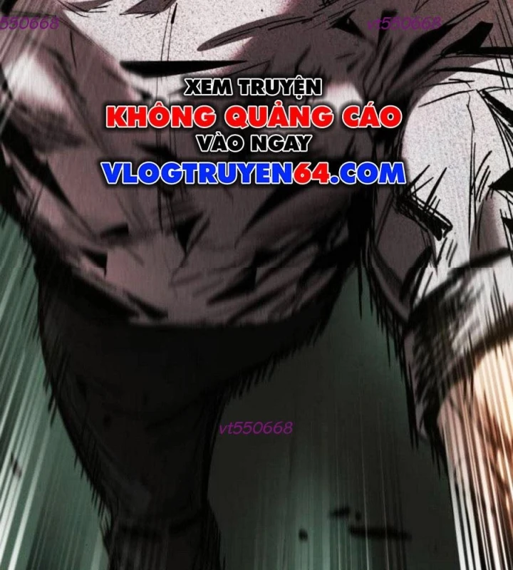 Bóng Ma Của Bratva Chapter 12 - 153