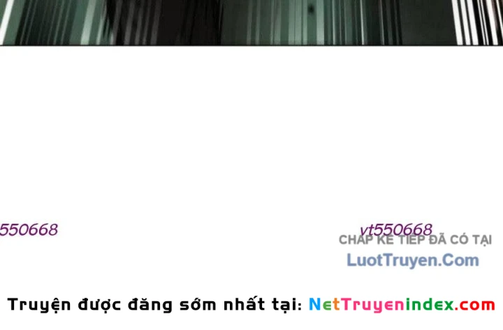 Bóng Ma Của Bratva Chapter 12 - 154