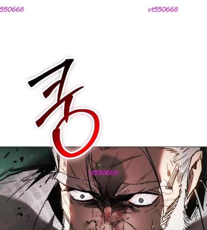 Bóng Ma Của Bratva Chapter 12 - 155